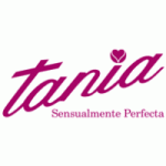 Tania-logo-B30EC00180-seeklogo.com