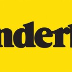 Wonderbra-Logo