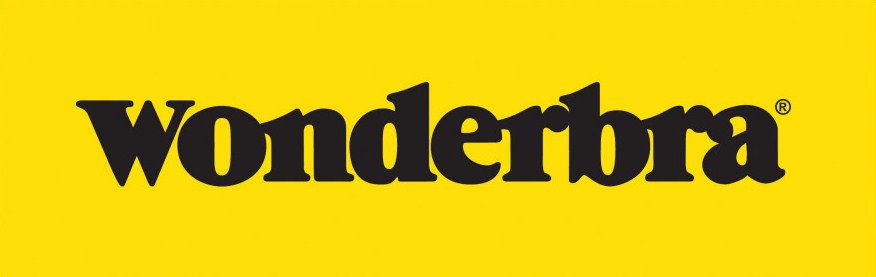Wonderbra-Logo