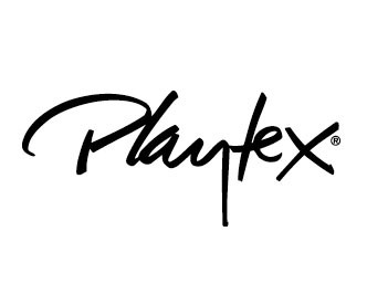 logo-playtex