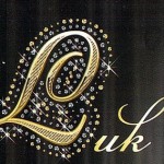 luk_logo