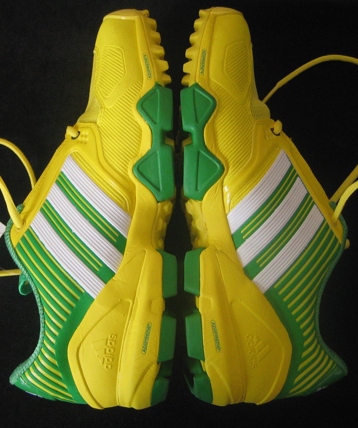 zapatos de futbol adidas para pasto sintetico