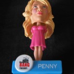 penny 7