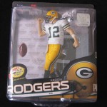 packers aaron rodgers 1
