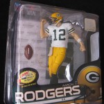 packers aaron rodgers 2
