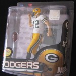 packers aaron rodgers 3