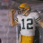 packers aaron rodgers 5