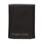 eaglecreek-tri-fold-wallet-black-20