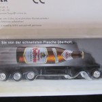 trailer cerveza alemana bofbean pilsner 3