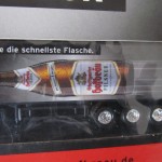 trailer cerveza alemana bofbean pilsner 7