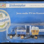 trailer-mercedes-benz-cerveza-weihenstephan-doble-remolque-1