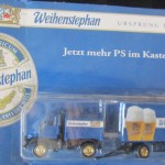 trailer-mercedes-benz-cerveza-weihenstephan-doble-remolque-5