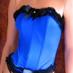 priscila-corsette-8-azul-2