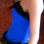 priscila-corsette-8-azul-3