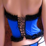 priscila-corsette-8-azul-4