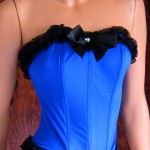 priscila-corsette-8-azul-5